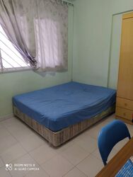 Blk 322A Jurong East Street 31 (Jurong East), HDB Executive #591506051